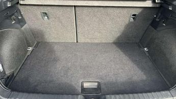 Audi A1 30 TFSI Black Edition 5dr S Tronic