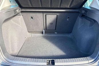 SEAT Ateca 1.5 TSI EVO FR Sport 5dr DSG