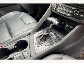 Kia Niro 1.6 GDi Hybrid 3 5dr DCT