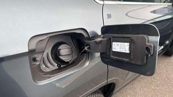 SEAT Ateca 1.5 TSI EVO Xcellence Lux [EZ] 5dr DSG