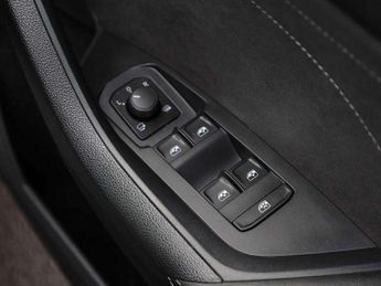 Skoda Kodiaq 1.5 TSI Sport Line 5dr DSG [7 Seat]