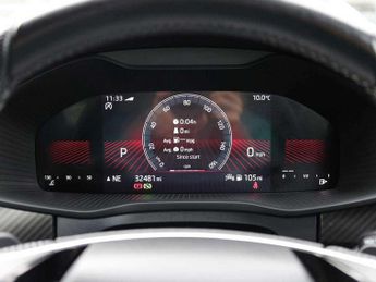 Skoda Kodiaq 1.5 TSI Sport Line 5dr DSG [7 Seat]