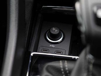 Skoda Kodiaq 1.5 TSI Sport Line 5dr DSG [7 Seat]