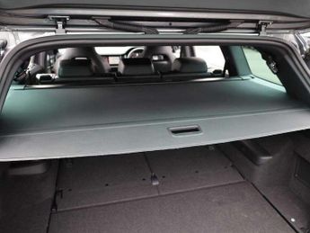 Skoda Kodiaq 1.5 TSI Sport Line 5dr DSG [7 Seat]