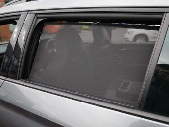 Skoda Kodiaq 1.5 TSI Sport Line 5dr DSG [7 Seat]