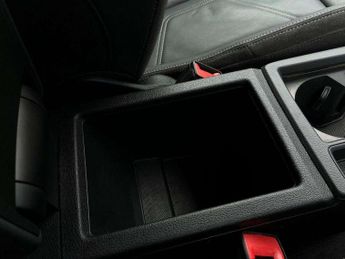 Audi Q3 35 TDI Quattro S Line 5dr S Tronic