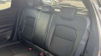 Nissan Juke 1.6 Hybrid N-Connecta 5dr Auto