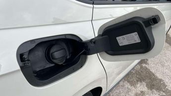 Volkswagen Polo 1.0 TSI 110 R-Line 5dr DSG