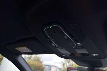 Audi A5 Sportback 40 TDI 204 Quattro Black Edition 5dr S Tronic