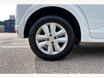 Dacia Sandero 1.0 Tce Expression 5dr