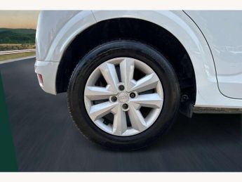 Dacia Sandero 1.0 Tce Expression 5dr