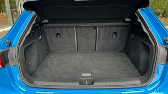 Audi A3 30 TFSI S Line 5dr S Tronic