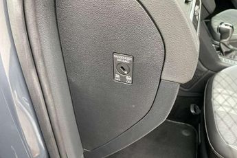 Volkswagen Tiguan 1.5 TSI 150 R-Line 5dr DSG