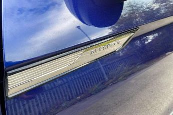 Volkswagen Tiguan Allspace 1.5 TSI Elegance 5dr DSG