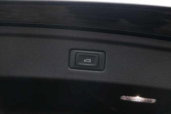 Audi A5 Sportback 40 TFSI Black Edition 5dr S Tronic