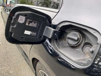 Mercedes-Benz A-Class A180 AMG Line Premium Edition 5dr Auto