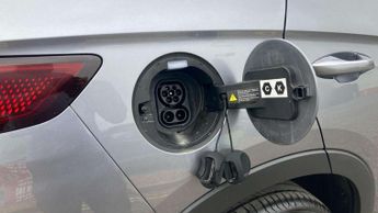 BYD Seal U 1.5 DM-i AWD Design 5dr Auto