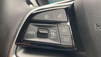 BYD Seal U 1.5 DM-i AWD Design 5dr Auto