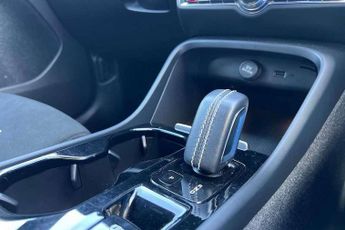 Volvo XC40 1.5 T3 [163] R DESIGN 5dr Geartronic