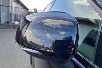 Volvo XC40 1.5 T3 [163] R DESIGN 5dr Geartronic