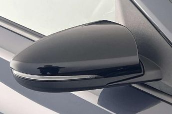 Hyundai i20 1.0T GDi 48V MHD 120 N Line 5dr DCT