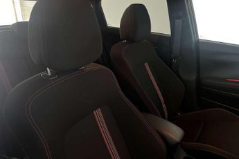 Hyundai i20 1.0T GDi 48V MHD 120 N Line 5dr DCT