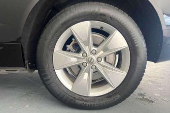 Volvo XC60 2.0 B5P Momentum 5dr Geartronic