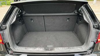 Audi A1 30 TFSI 110 S Line 5dr S Tronic