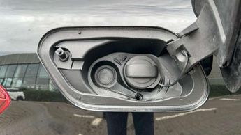 Audi A1 30 TFSI 110 S Line 5dr S Tronic