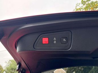 Peugeot 3008 1.6 THP GT Line Premium 5dr EAT6