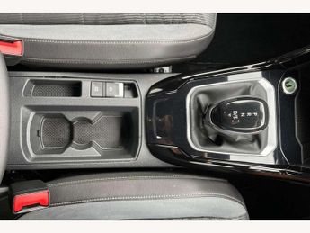 Volkswagen T-Roc 1.5 TSI R-Line 5dr DSG