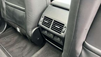 Land Rover Discovery Sport 2.0 D200 R-Dynamic HSE 5dr Auto