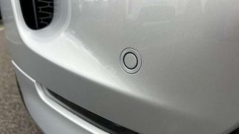 Land Rover Discovery Sport 2.0 D200 R-Dynamic HSE 5dr Auto