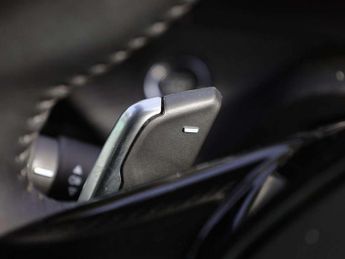 Peugeot 208 1.2 PureTech 100 Allure Premium + 5dr EAT8