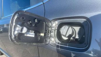 Honda CR-V 2.0 i-MMD Hybrid SR 5dr eCVT