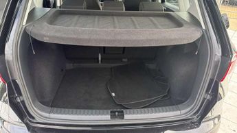 SEAT Ateca 1.5 TSI EVO SE Technology 5dr DSG