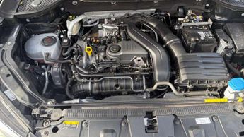 SEAT Ateca 1.5 TSI EVO SE Technology 5dr DSG