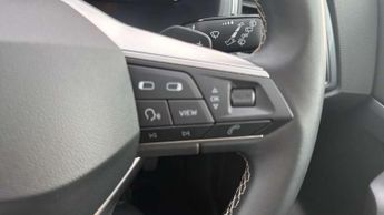 SEAT Ateca 1.5 TSI EVO SE Technology 5dr DSG