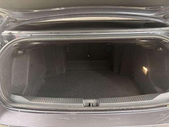 Volkswagen T-Roc Cabriolet 1.5 TSI R-Line 2dr DSG