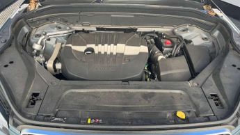 Volvo XC90 2.0 B5P [250] R DESIGN 5dr AWD Gtron