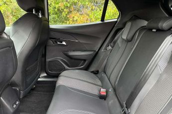 Peugeot 2008 1.2 PureTech 130 GT Line 5dr EAT8