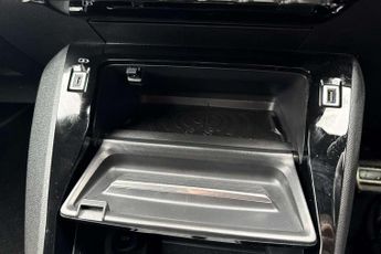 Peugeot 2008 1.2 PureTech 130 GT Line 5dr EAT8