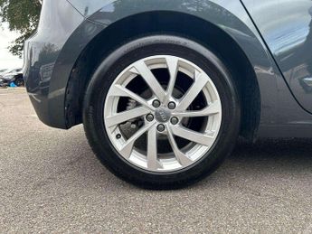 Audi A1 30 TFSI Sport 5dr S Tronic