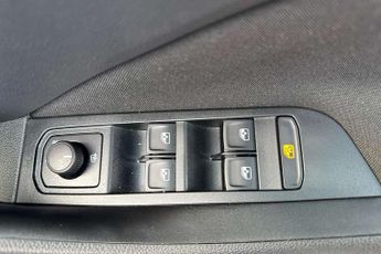 Skoda Kamiq 1.5 TSI SE Drive 5dr DSG