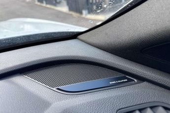 Audi Q5 40 TDI Quattro S Line 5dr S Tronic