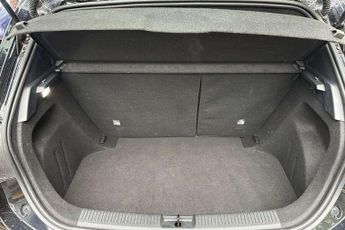 MG MG3 1.5 Hybrid Trophy 5dr Auto