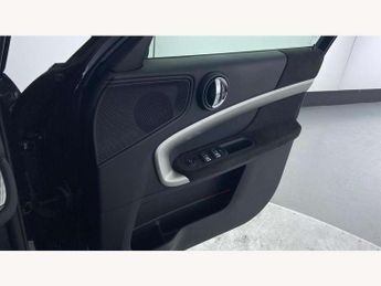 MINI Countryman 1.5 Cooper S E Exclusive ALL4 PHEV 5dr Auto