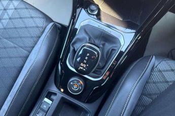 Volkswagen T-Roc 2.0 TSI 4MOTION R-Line 5dr DSG