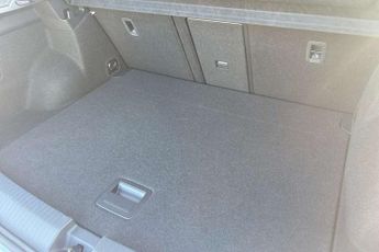 Volkswagen T-Roc 2.0 TSI 4MOTION R-Line 5dr DSG