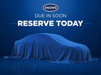 SEAT Arona 1.0 TSI 110 FR 5dr DSG